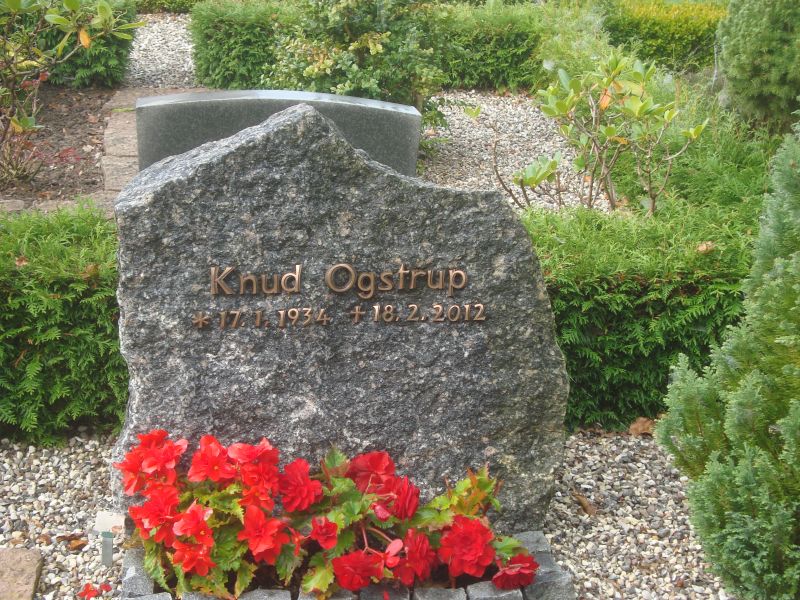Knud Ogstrup.JPG